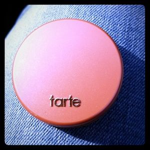 Tarte Amazonian Clay New